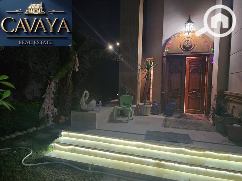 28 Untitled design (31). png