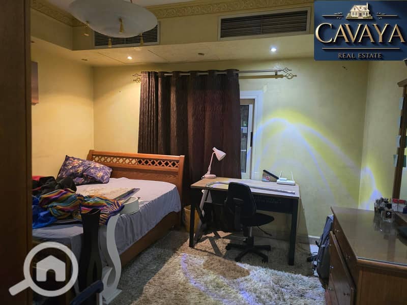 29 Untitled design (32). png