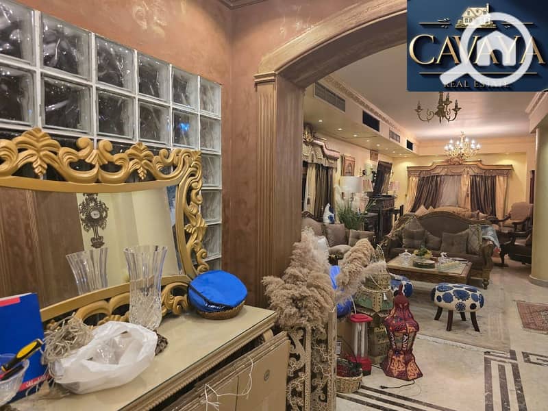 30 Untitled design (33). png