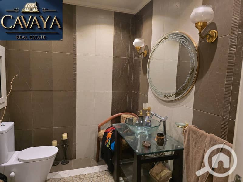 33 Untitled design. png