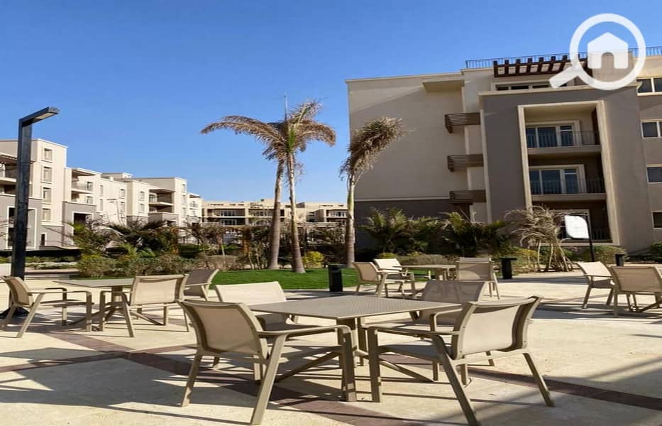 8 WhatsApp Image 2024-08-20 at 10.54. 09 AM (1)_1400x900. jpg