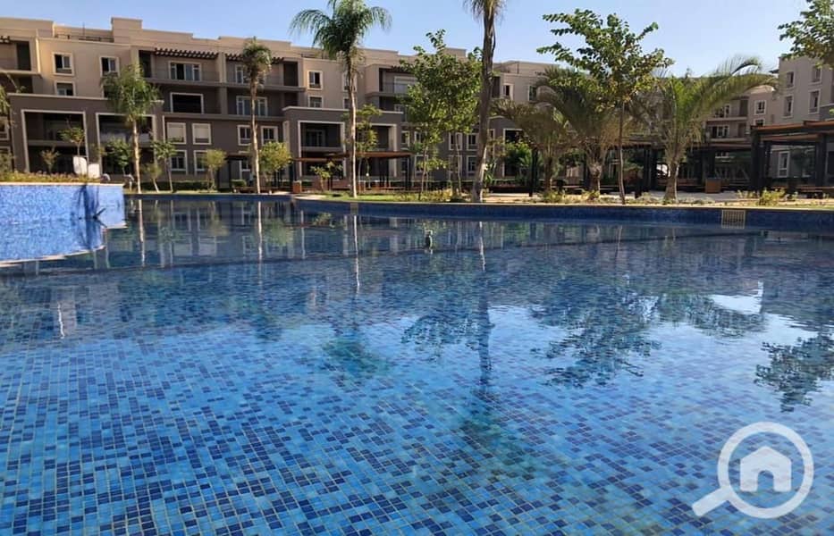 10 WhatsApp Image 2024-08-20 at 10.55. 03 AM (1)_1400x900. jpg