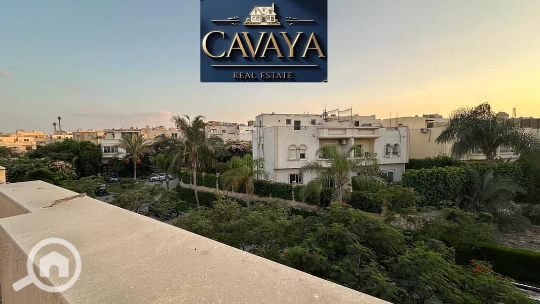 Untitled design (2). png Untitled design (2). png