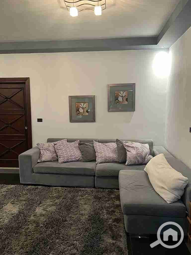 2 IMG-20250806-WA0048. jpg