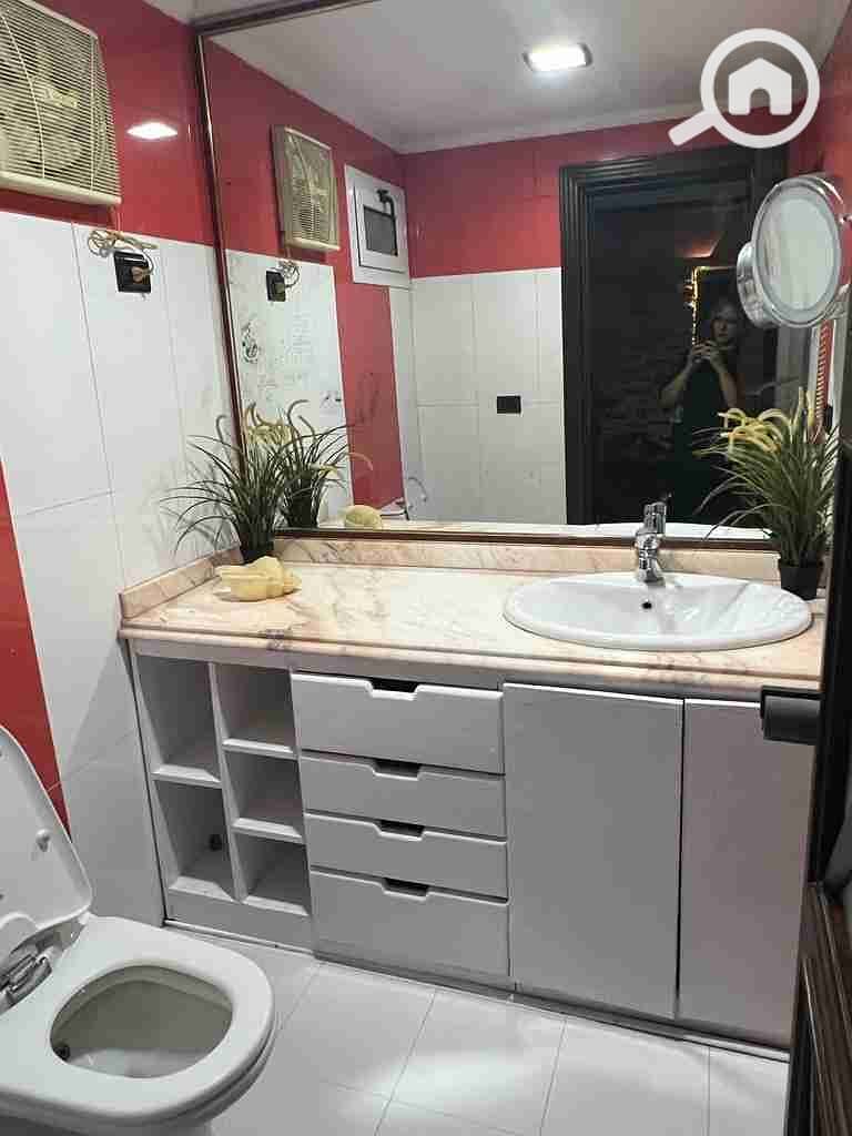 4 IMG-20250806-WA0050. jpg