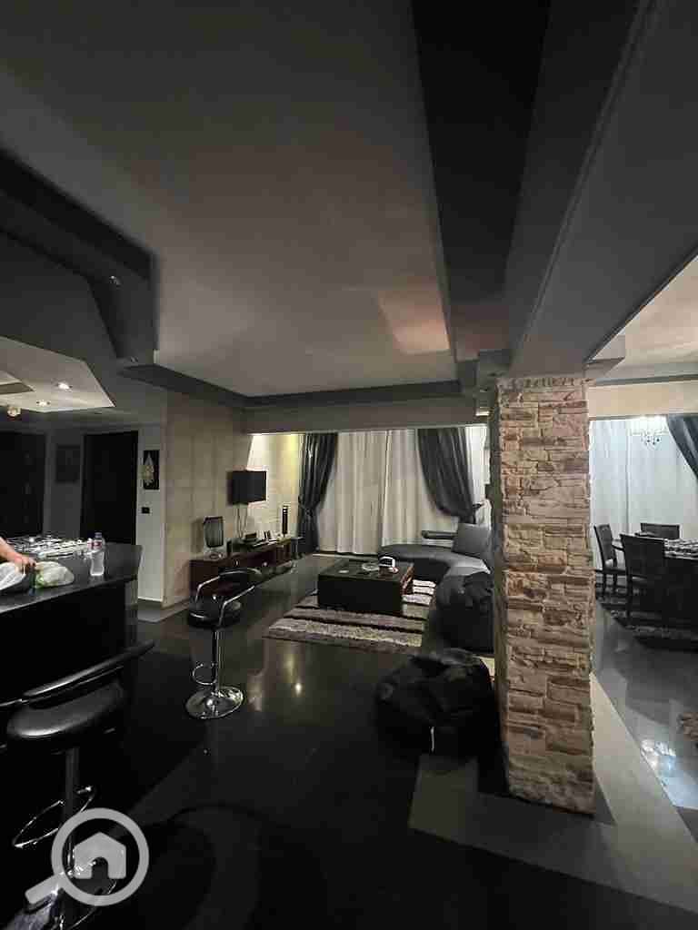 5 IMG-20250806-WA0052. jpg