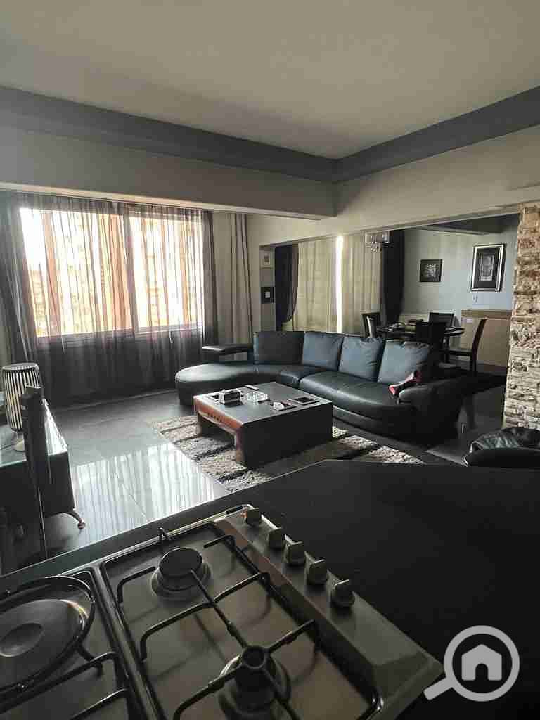 6 IMG-20250806-WA0047. jpg