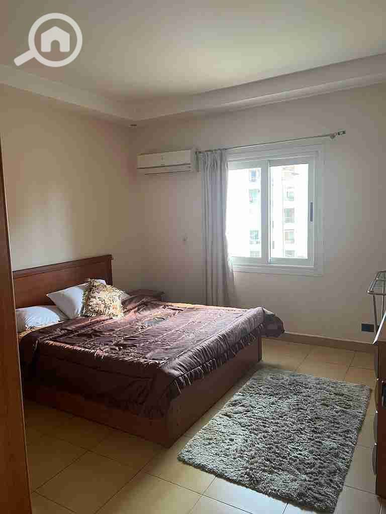 8 IMG-20250806-WA0046. jpg