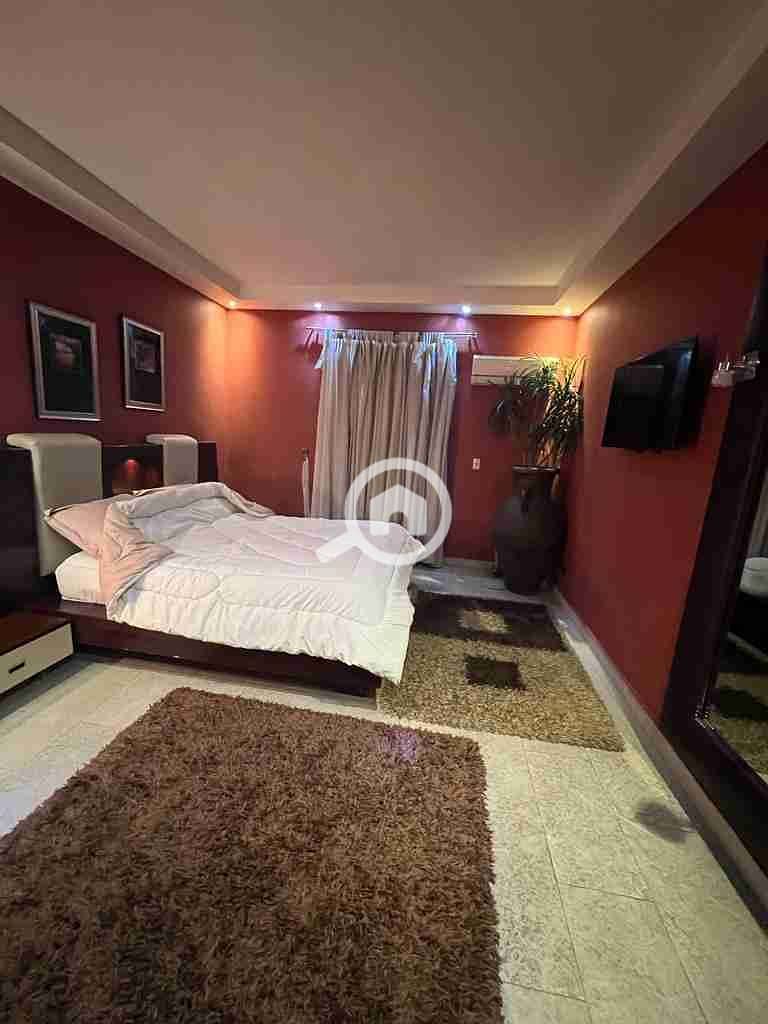 10 IMG-20250806-WA0053. jpg