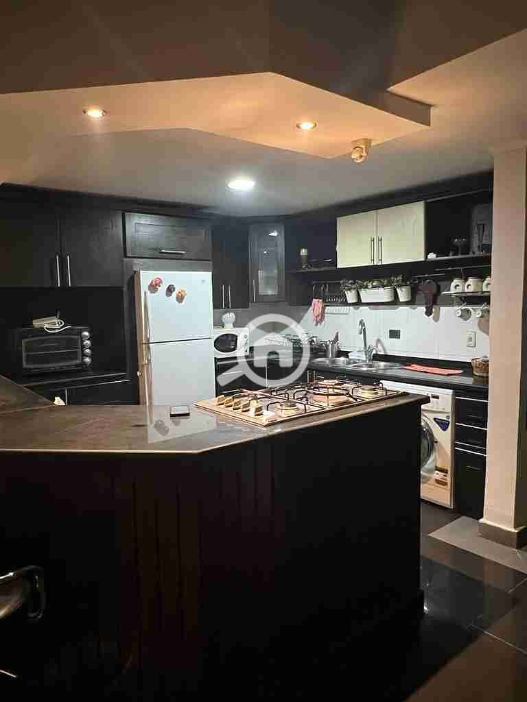 13 IMG-20250806-WA0051. jpg