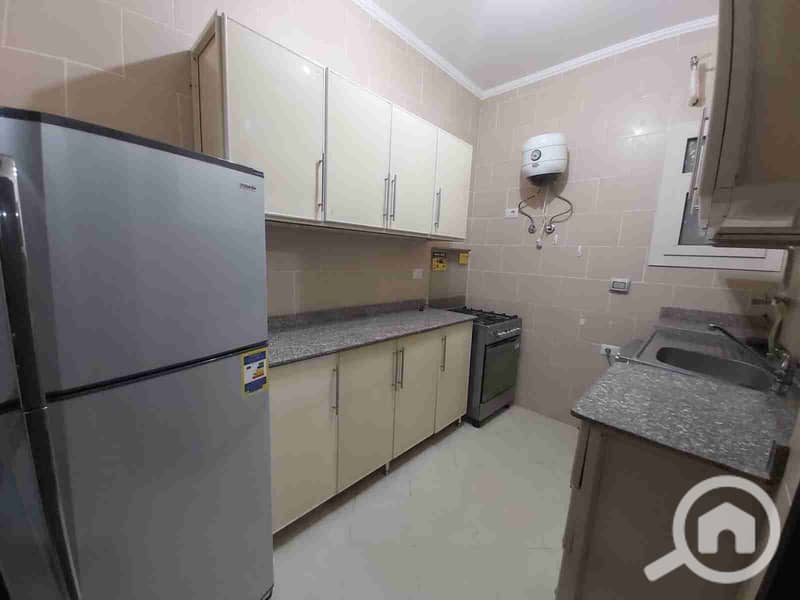 3 IMG-20250408-WA0028. jpg