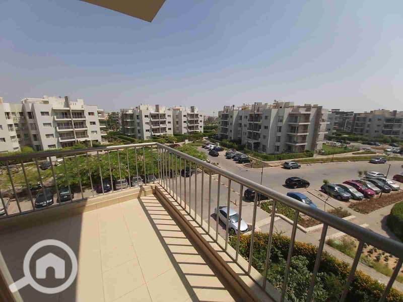 5 IMG-20250408-WA0032. jpg