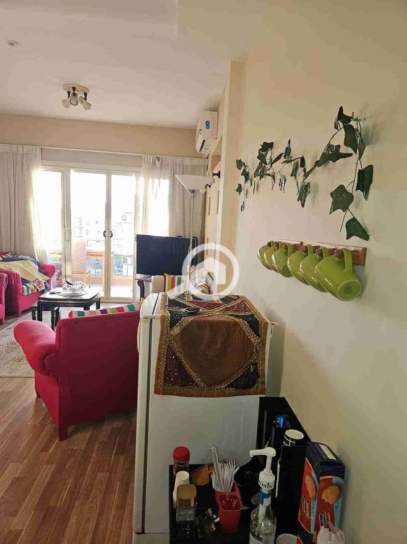 6 IMG-20251125-WA0004. jpg