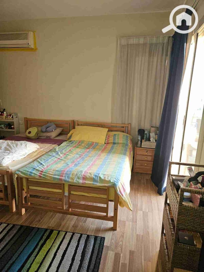 7 IMG-20251125-WA0007. jpg