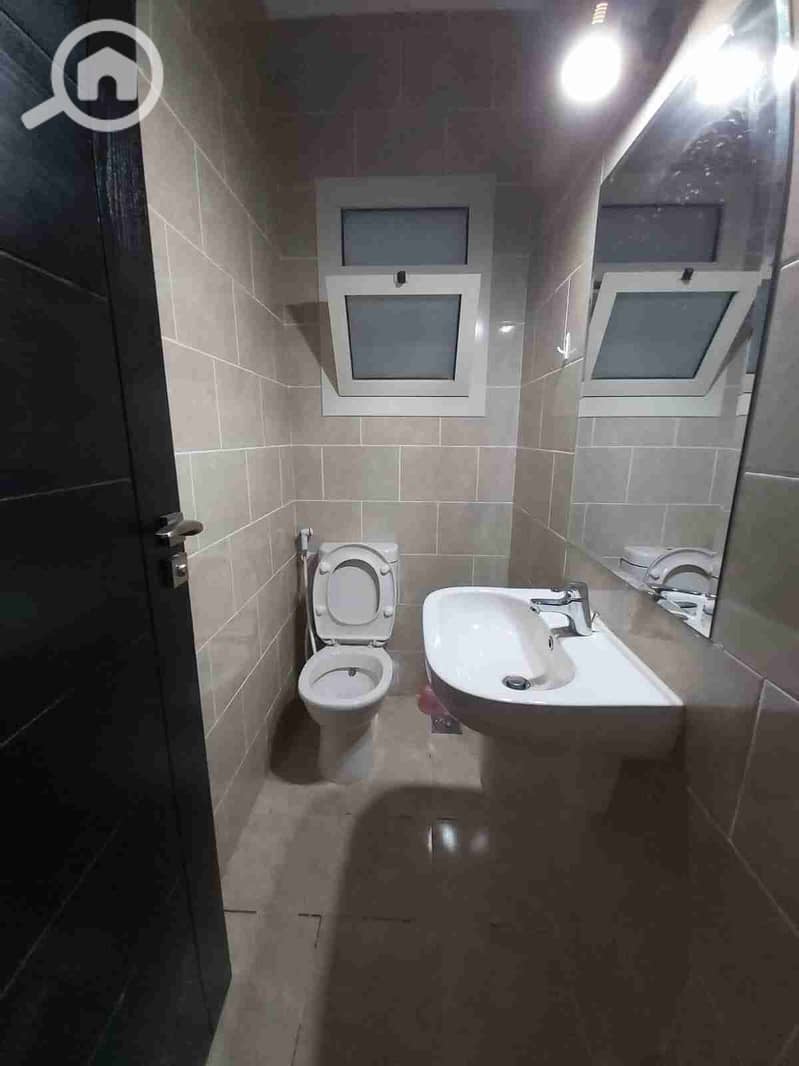 8 IMG-20250408-WA0024. jpg