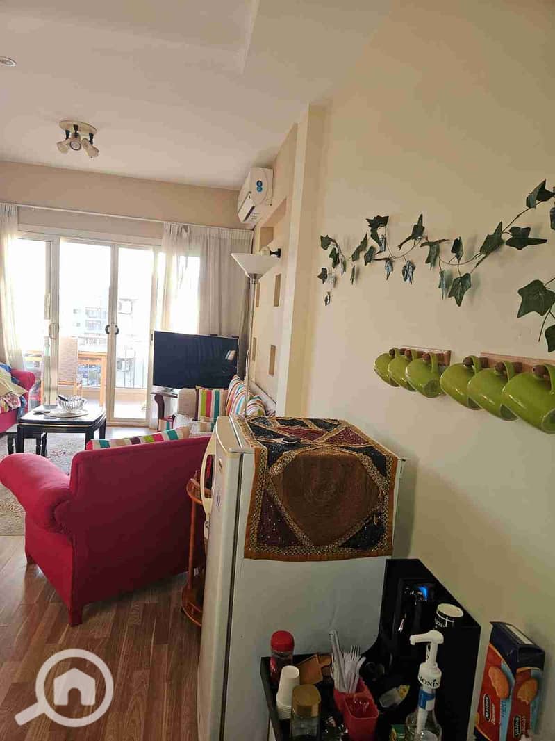 9 IMG-20251125-WA0005. jpg