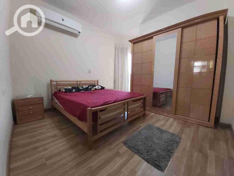 13 IMG-20250408-WA0029. jpg