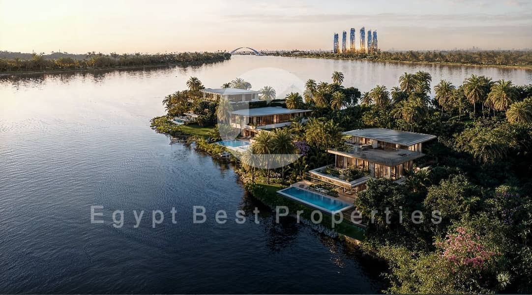 7 IMG-20251005-WA0135. jpg