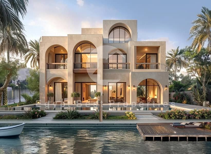 15 IMG-20250915-WA0150. jpg