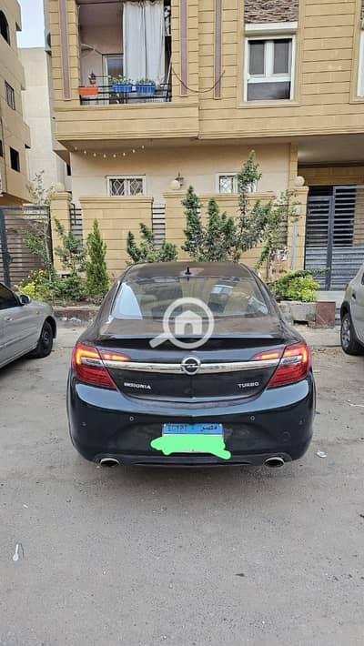 فلیٹ 2 غرفة نوم للبيع في القاهرة الجديدة، القاهرة - WhatsApp Image 2025-12-15 at 7.05. 23 PM. jpeg