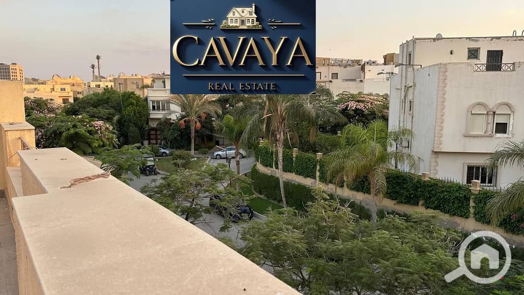 2 Untitled design (3). png