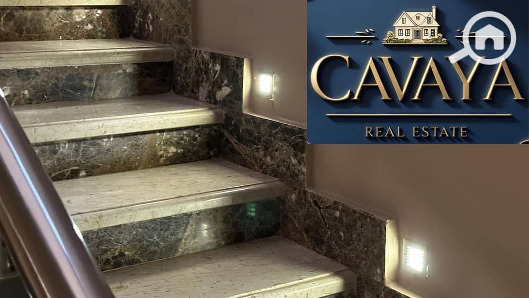 3 Untitled design (1). png