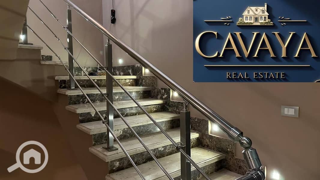 4 Untitled design (4). png