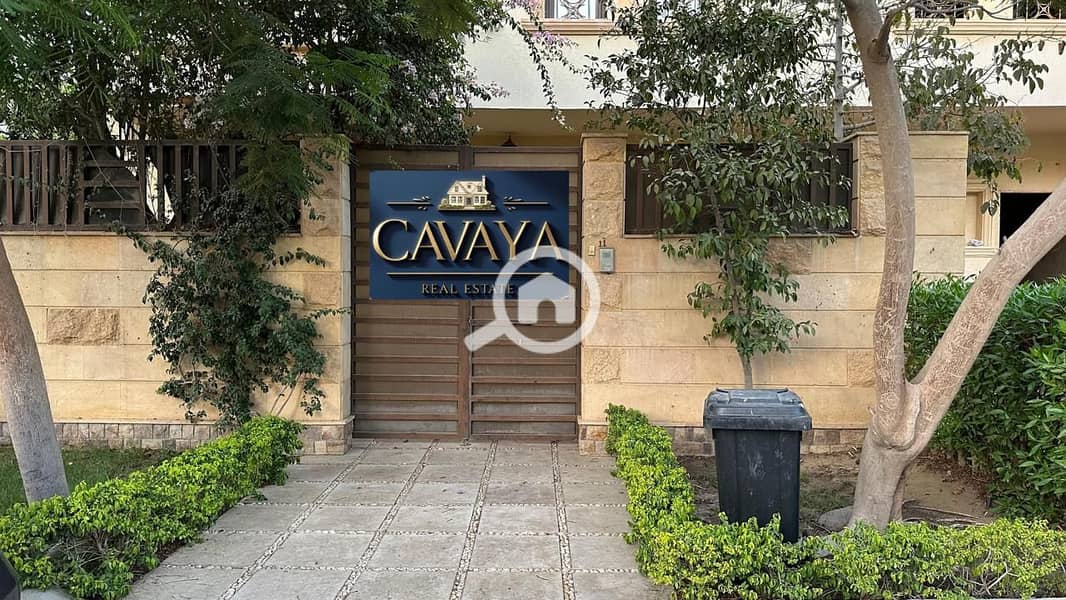 5 Untitled design (5). png