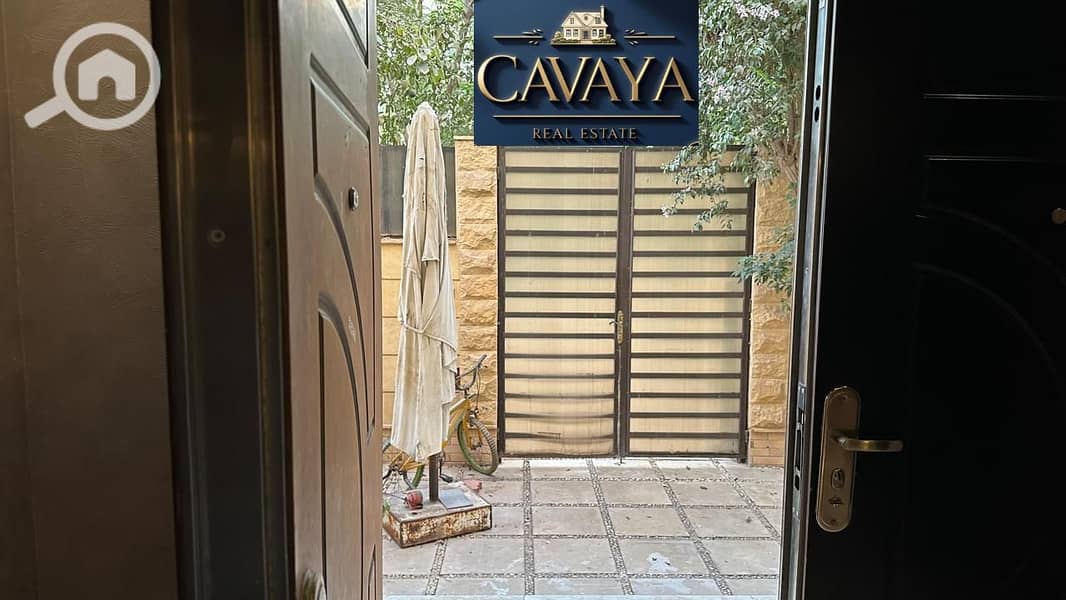 6 Untitled design (6). png