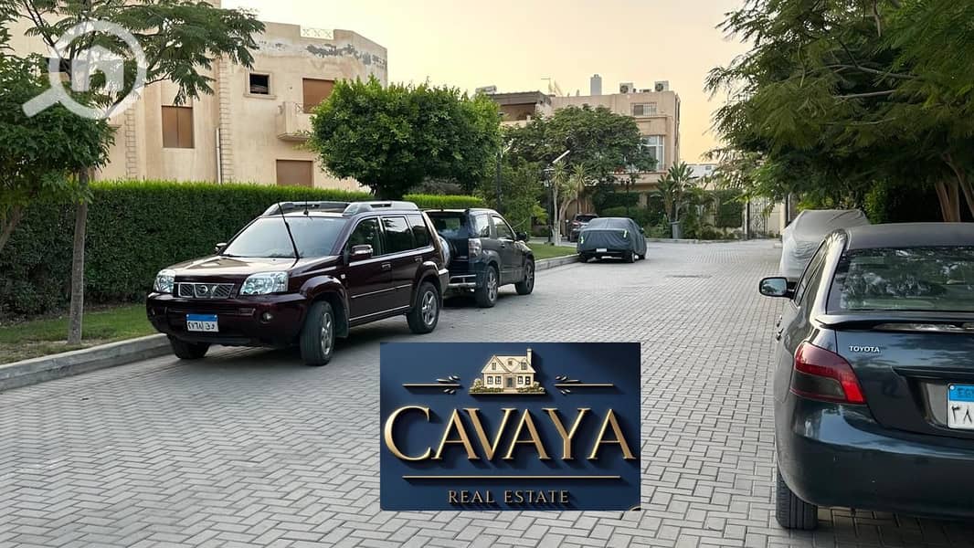 8 Untitled design (8). png