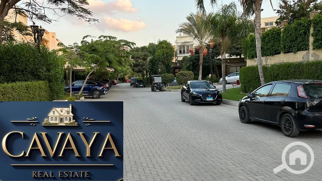 9 Untitled design (9). png