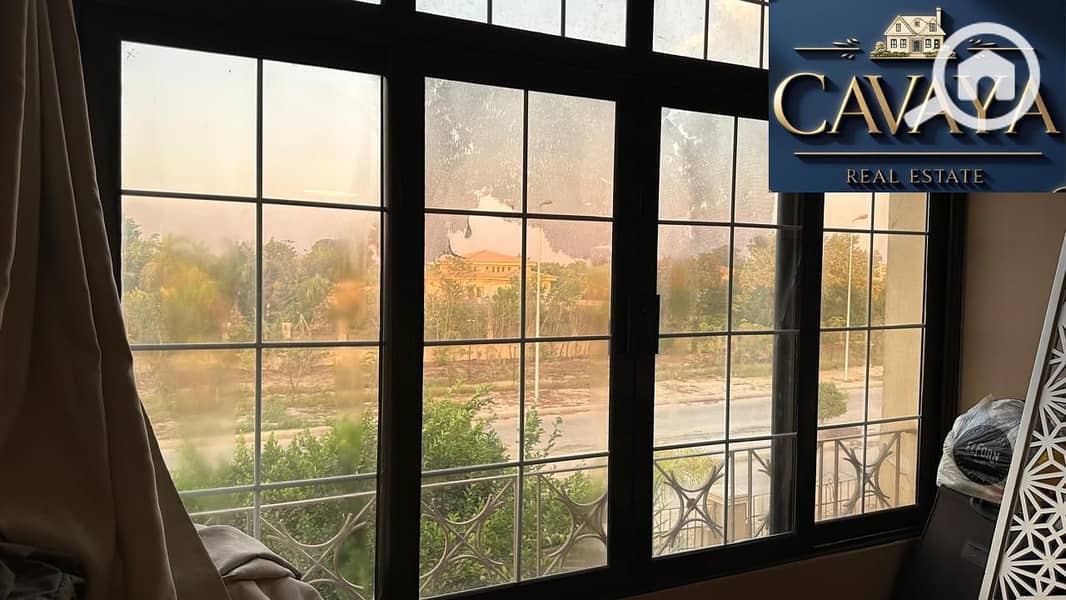 13 Untitled design (14). png