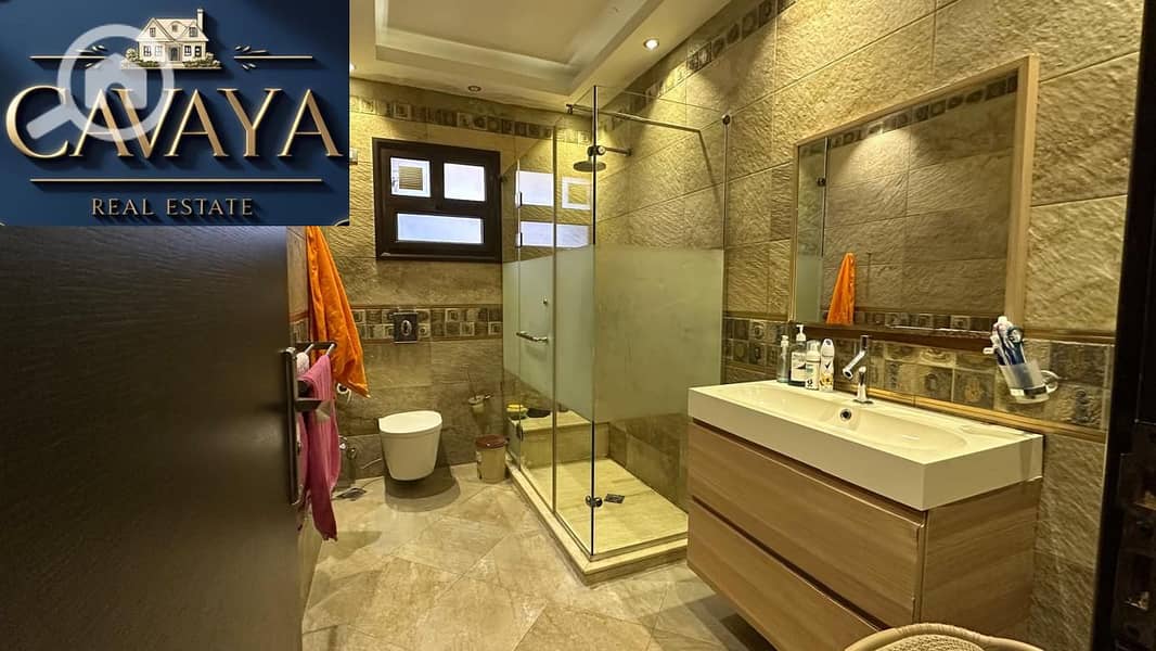 14 Untitled design (15). png