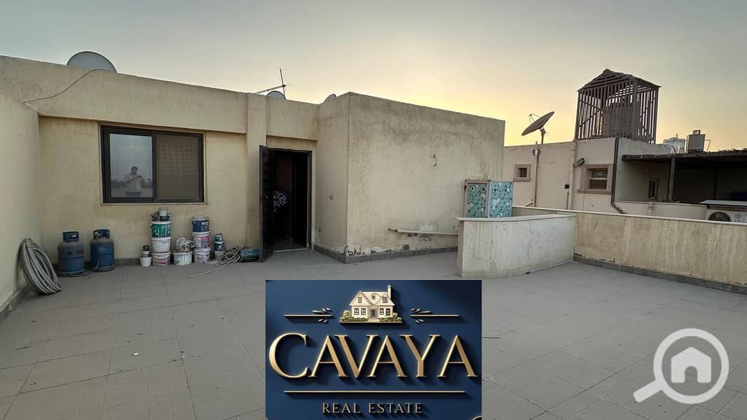 16 Untitled design (17). png