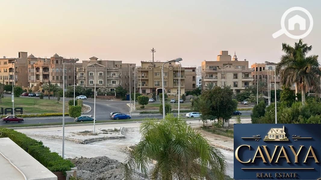 18 Untitled design (19). png