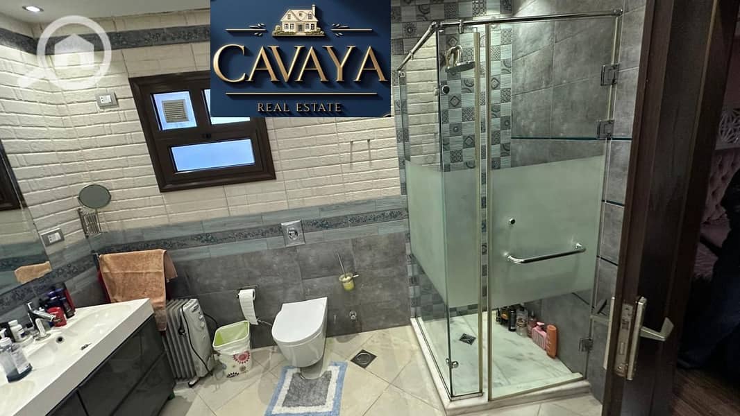 19 Untitled design (20). png