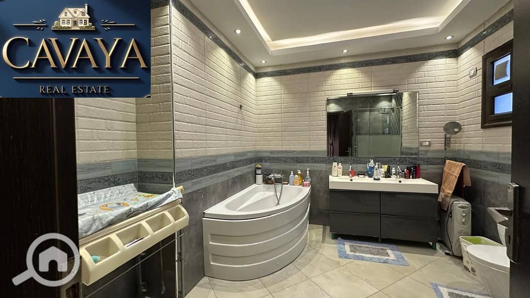 20 Untitled design (21). png