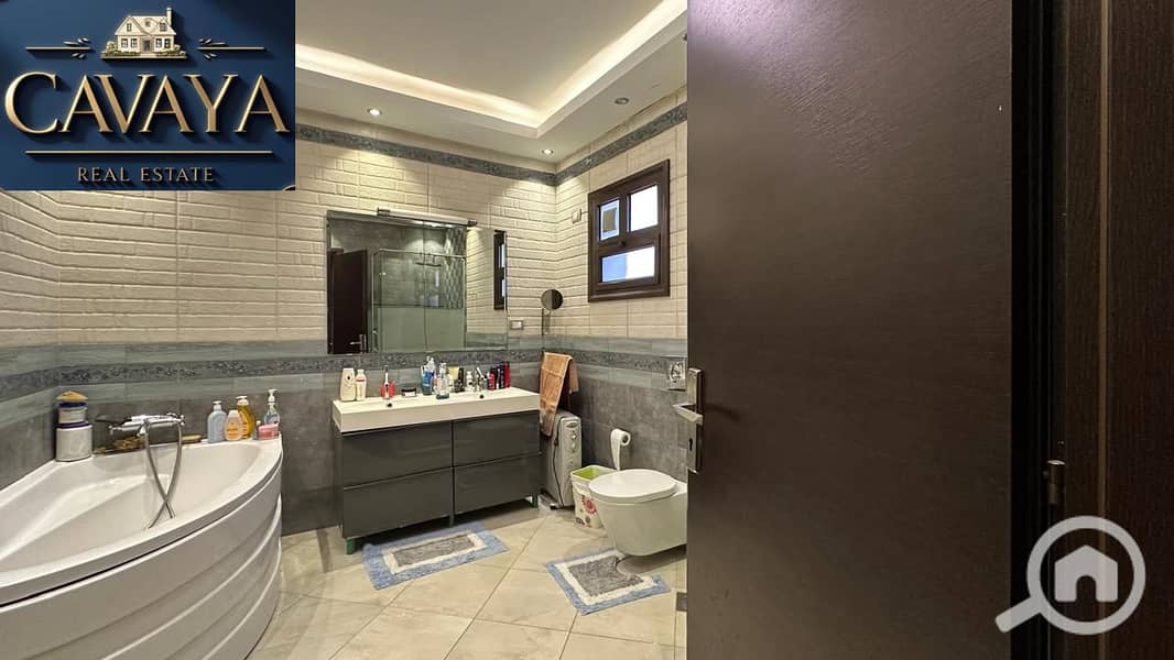 21 Untitled design (22). png