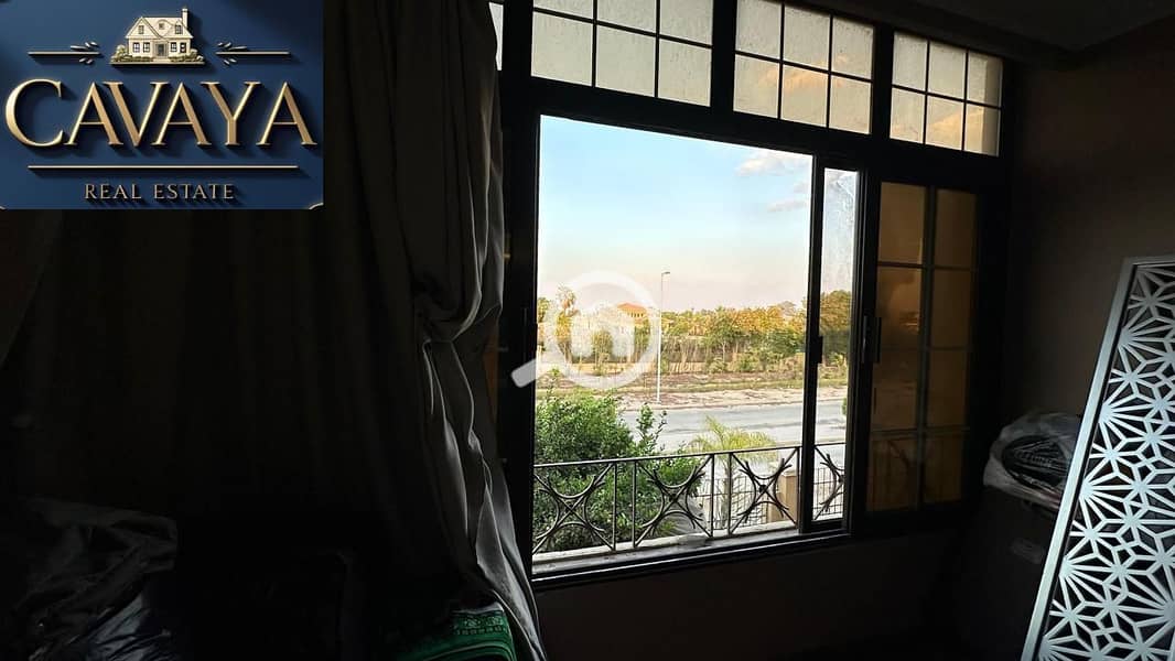 22 Untitled design (23). png