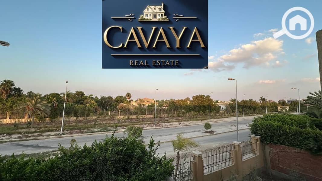 23 Untitled design (24). png