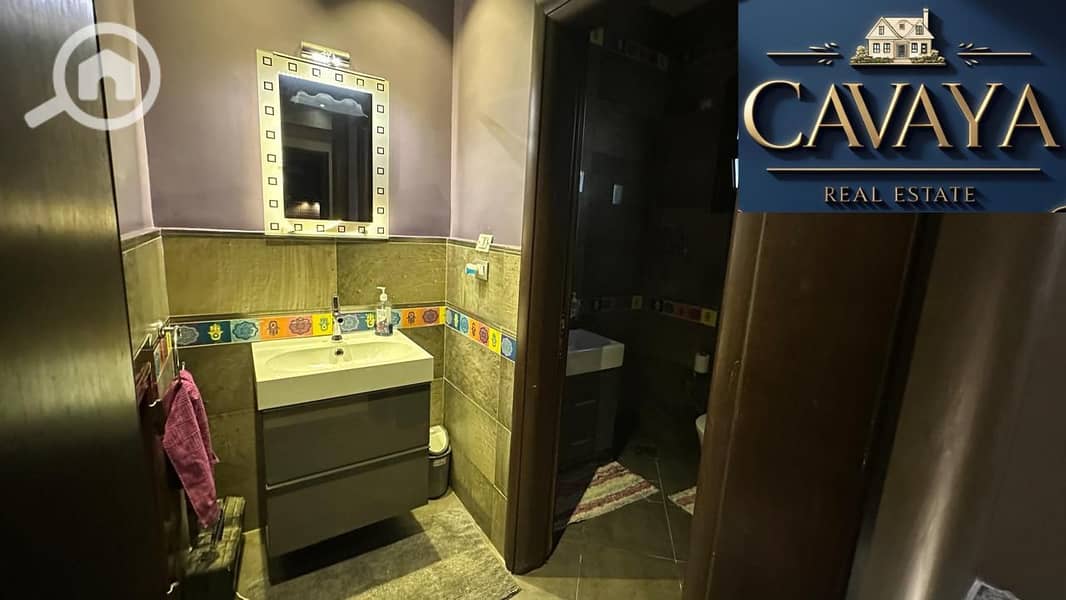 24 Untitled design (25). png