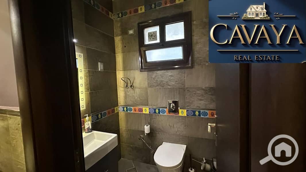 25 Untitled design (26). png