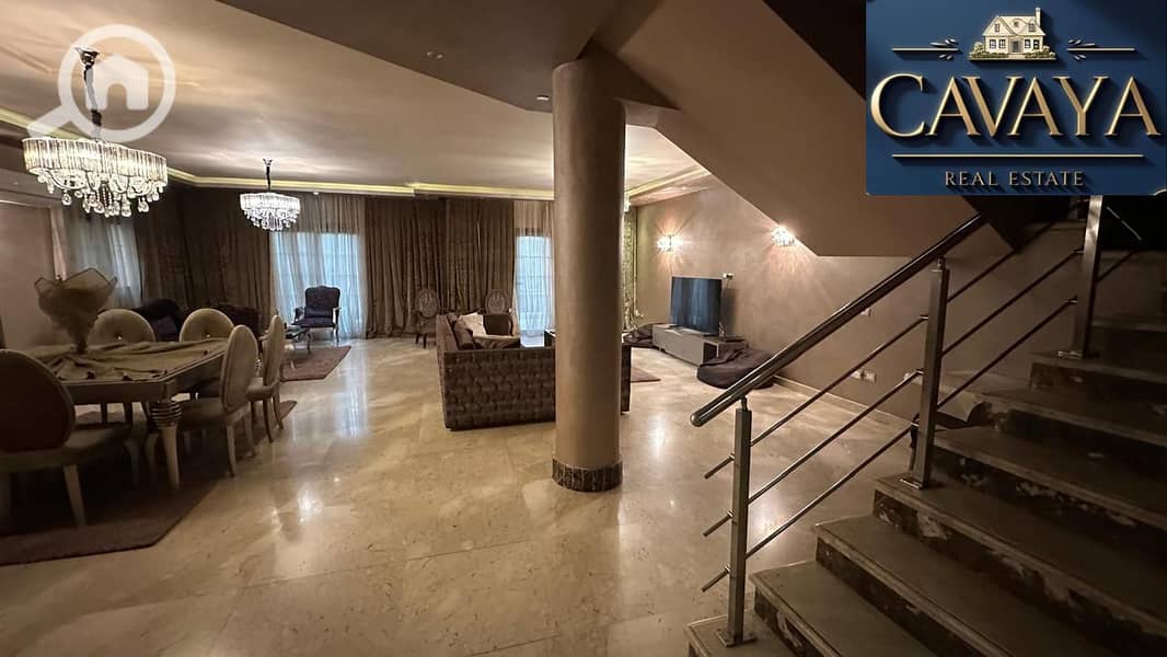 26 Untitled design (27). png