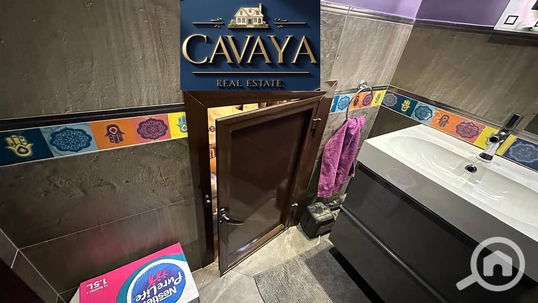 27 Untitled design (28). png