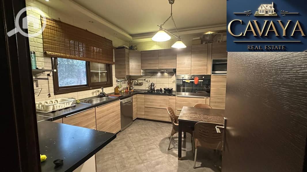 28 Untitled design (29). png