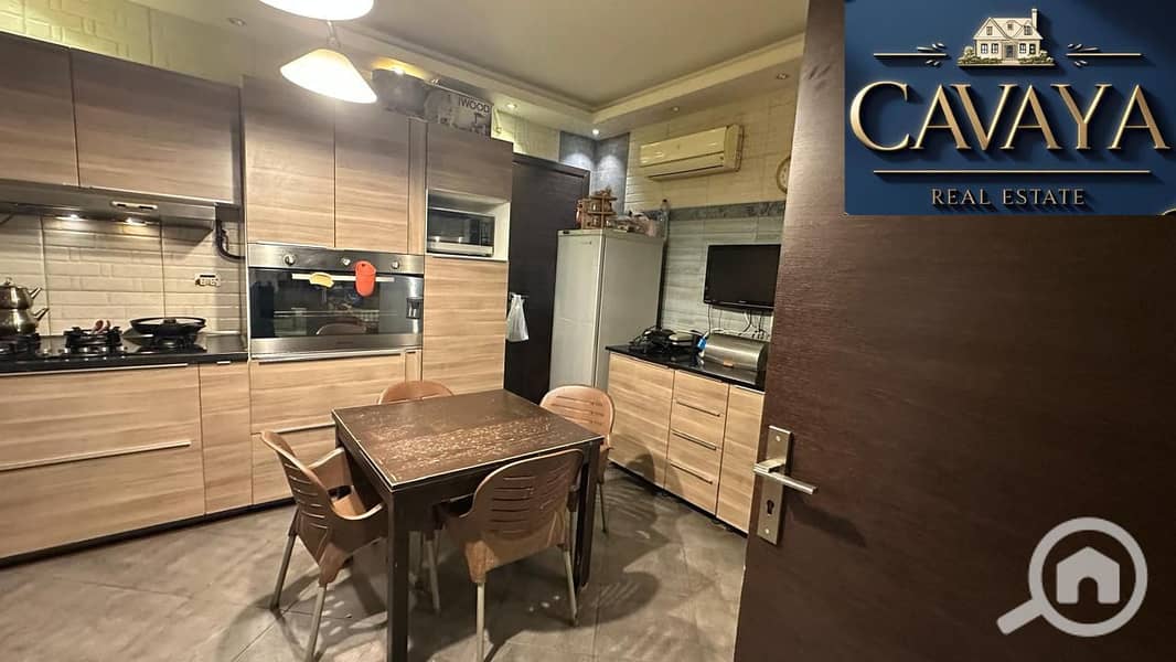 29 Untitled design (30). png