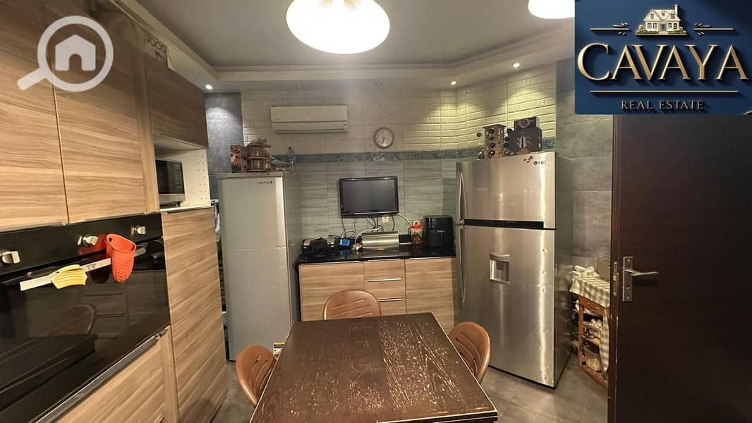 30 Untitled design (31). png