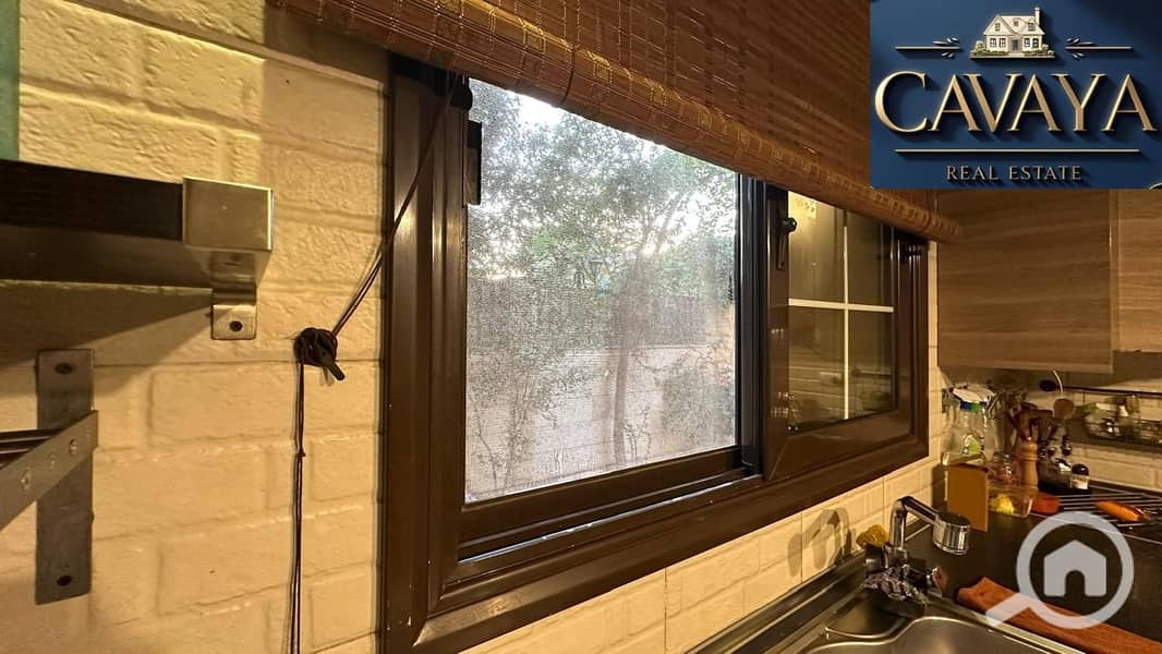 31 Untitled design (32). png