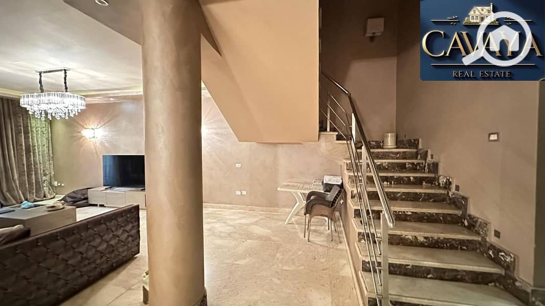 32 Untitled design (33). png