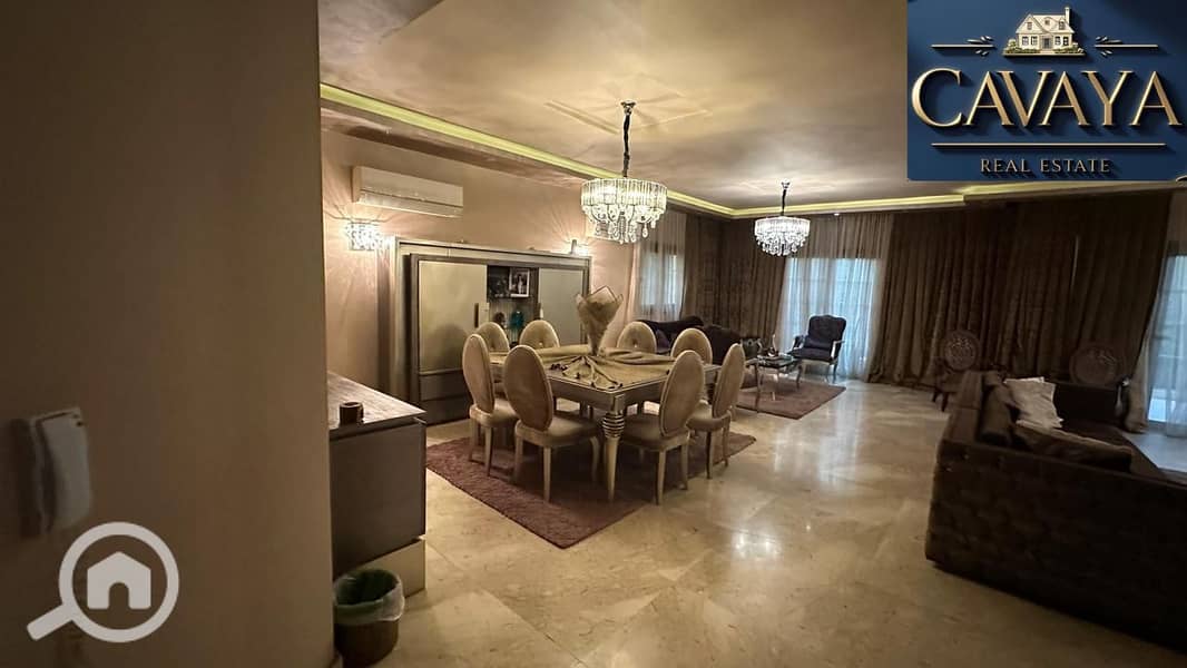 33 Untitled design (34). png